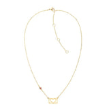 TOMMY HILFIGER JEWELS 2780439