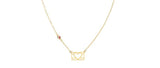 TOMMY HILFIGER JEWELS 2780439