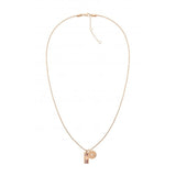 TOMMY HILFIGER JEWELS 2780452