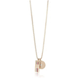 TOMMY HILFIGER JEWELS 2780452