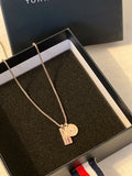 TOMMY HILFIGER JEWELS 2780452
