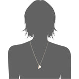 TOMMY HILFIGER JEWELS 2780452