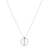 TOMMY HILFIGER JEWELS 2780462