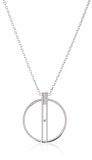 TOMMY HILFIGER JEWELS 2780462