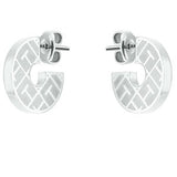 TOMMY HILFIGER JEWELS 2780480
