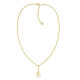 TOMMY HILFIGER JEWELS 2780484