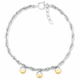 TOMMY HILFIGER JEWELS 2780486