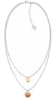 TOMMY HILFIGER JEWELS 2780491