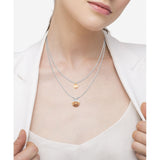 TOMMY HILFIGER JEWELS 2780491