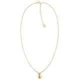 TOMMY HILFIGER JEWELS 2780492