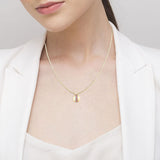 TOMMY HILFIGER JEWELS 2780492