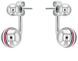 TOMMY HILFIGER JEWELS 2780496