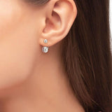 TOMMY HILFIGER JEWELS 2780496