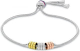 TOMMY HILFIGER JEWELS 2780503