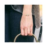 TOMMY HILFIGER JEWELS 2780503