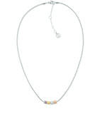 TOMMY HILFIGER JEWELS 2780504