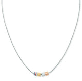 TOMMY HILFIGER JEWELS 2780504
