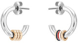TOMMY HILFIGER JEWELS 2780505