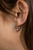 TOMMY HILFIGER JEWELS 2780505