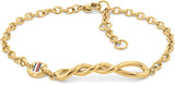 TOMMY HILFIGER JEWELS 2780509
