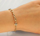 TOMMY HILFIGER JEWELS 2780509