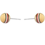 TOMMY HILFIGER JEWELS 2780517