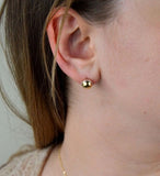 TOMMY HILFIGER JEWELS 2780517