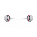 TOMMY HILFIGER JEWELS 2780518