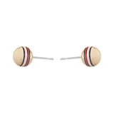 TOMMY HILFIGER JEWELS 2780519