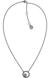TOMMY HILFIGER JEWELS 2780521