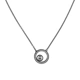 TOMMY HILFIGER JEWELS 2780521
