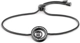 TOMMY HILFIGER JEWELS 2780525