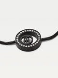 TOMMY HILFIGER JEWELS 2780525