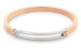 TOMMY HILFIGER JEWELS 2780534