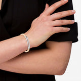 TOMMY HILFIGER JEWELS 2780534