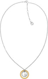 TOMMY HILFIGER JEWELS 2780538