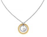 TOMMY HILFIGER JEWELS 2780538