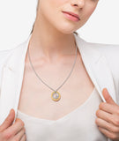 TOMMY HILFIGER JEWELS 2780538