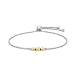 TOMMY HILFIGER JEWELS 2780540