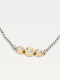 TOMMY HILFIGER JEWELS 2780540