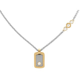 TOMMY HILFIGER JEWELS 2780541
