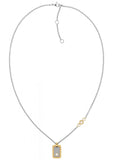 TOMMY HILFIGER JEWELS 2780541
