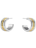 TOMMY HILFIGER JEWELS 2780542