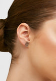 TOMMY HILFIGER JEWELS 2780546
