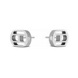 TOMMY HILFIGER JEWELS 2780546