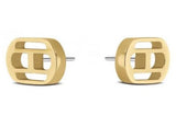 TOMMY HILFIGER JEWELS 2780547