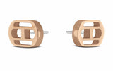 TOMMY HILFIGER JEWELS 2780548