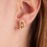TOMMY HILFIGER JEWELS 2780548