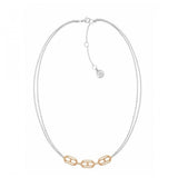 TOMMY HILFIGER JEWELS 2780549