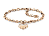 TOMMY HILFIGER JEWELS 2780555